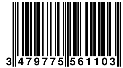 3 479775 561103