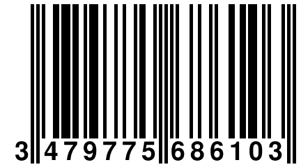 3 479775 686103