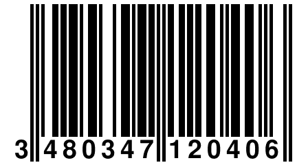 3 480347 120406
