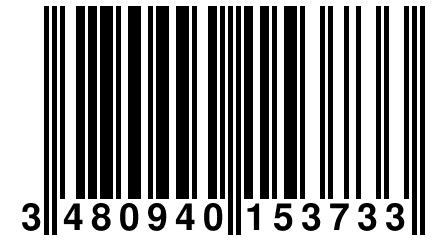 3 480940 153733