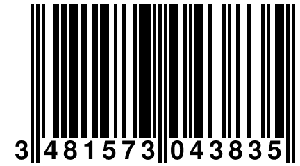 3 481573 043835