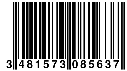 3 481573 085637