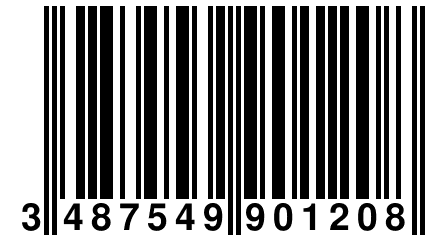 3 487549 901208