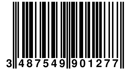 3 487549 901277