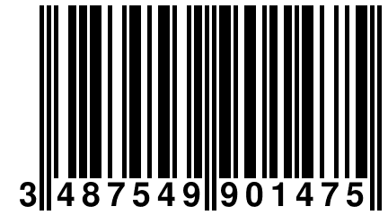3 487549 901475