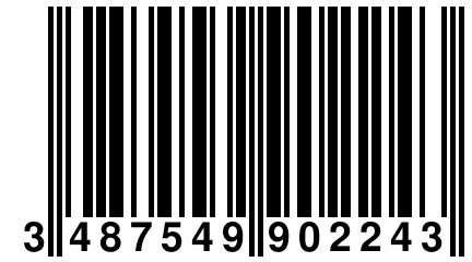 3 487549 902243