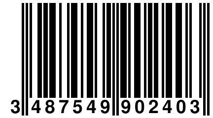 3 487549 902403