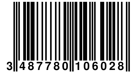 3 487780 106028