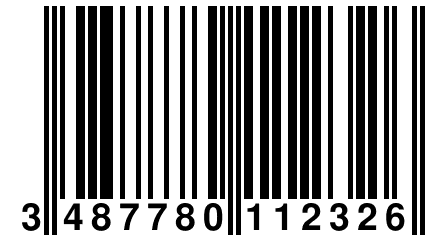 3 487780 112326