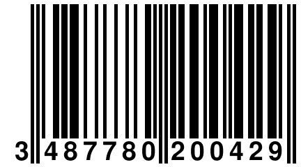 3 487780 200429
