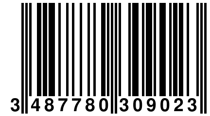 3 487780 309023