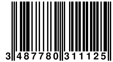 3 487780 311125