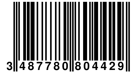 3 487780 804429