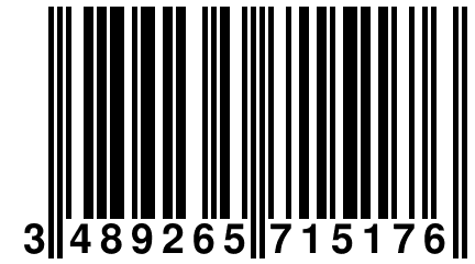 3 489265 715176
