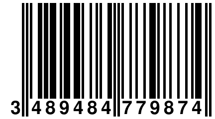 3 489484 779874