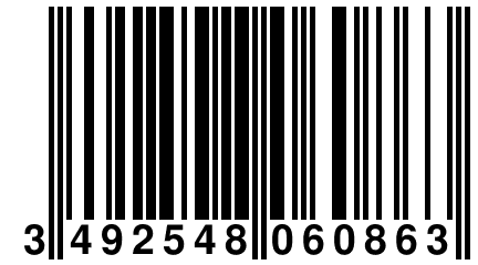3 492548 060863