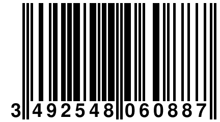 3 492548 060887