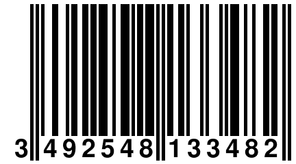 3 492548 133482
