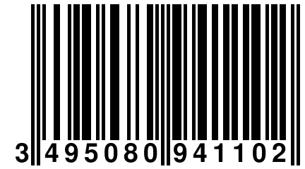 3 495080 941102