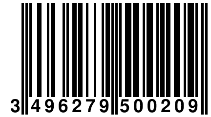 3 496279 500209