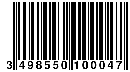 3 498550 100047