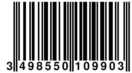 3 498550 109903