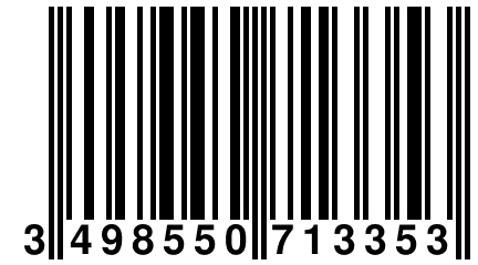 3 498550 713353