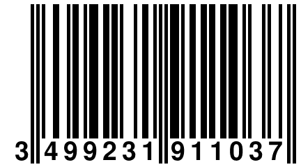 3 499231 911037