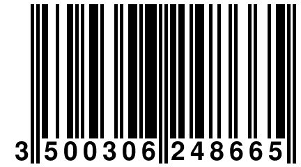 3 500306 248665