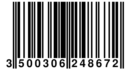 3 500306 248672