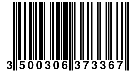 3 500306 373367