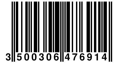 3 500306 476914