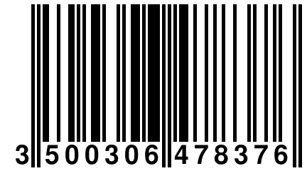3 500306 478376