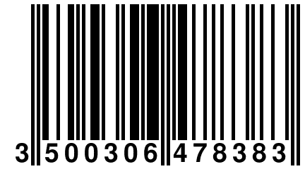 3 500306 478383