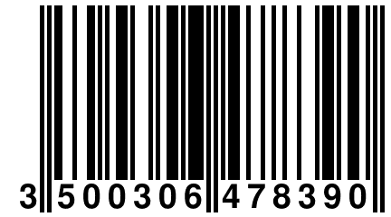 3 500306 478390
