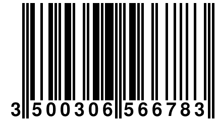 3 500306 566783