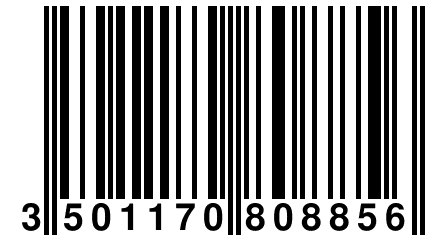 3 501170 808856