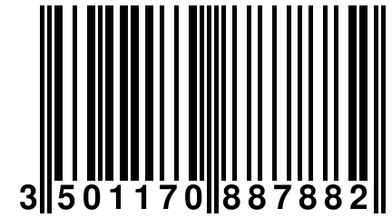 3 501170 887882