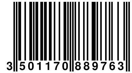 3 501170 889763