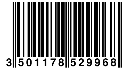 3 501178 529968