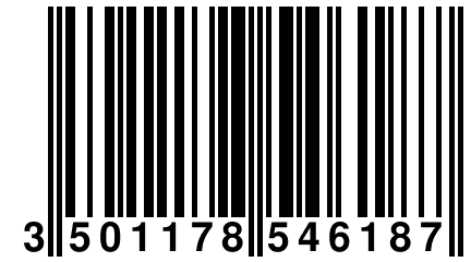 3 501178 546187