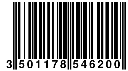 3 501178 546200