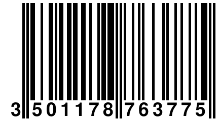 3 501178 763775