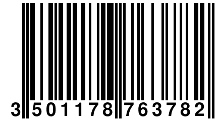 3 501178 763782