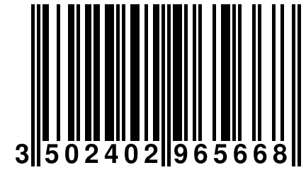 3 502402 965668