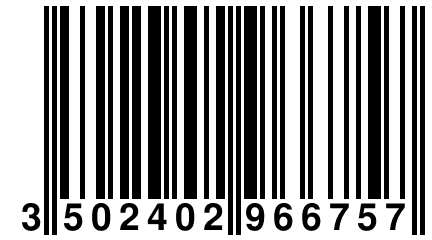 3 502402 966757