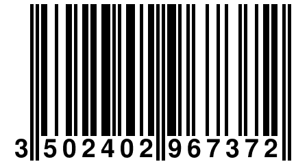 3 502402 967372
