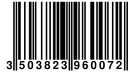 3 503823 960072