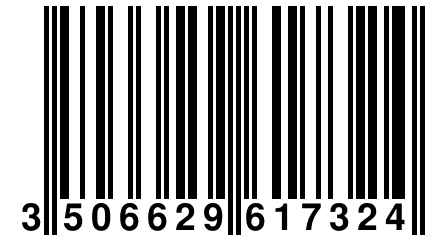 3 506629 617324