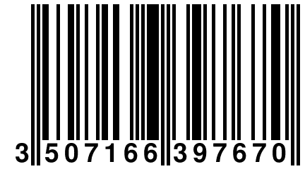 3 507166 397670